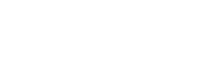 Thauli Sports Law